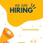 శ్రీకాళహస్తిలో ఒక రోజు ముందుగానే పెన్షన్ల పంపిణీ