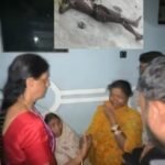 * * జిహెచ్ఎంసి , జడ్పిటిసి , ఎంపీటీసీ లకు సిద్ధం కావాలి: కే ఎల్ ఆర్* –నూతన సర్పంచులు ప్రజలకు సేవకులుగా ఉండాలి -బరిలో ఉండే నాయకులు పేర్లు ఇవ్వాలని సూచన