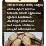 కార్మిక హక్కుల పరిరక్షణ కై ఐఎన్టియుసి ధర్నా