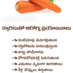 ఎన్టీఆర్ భరోసా పెన్షన్ పంపిణీ చేసిన కూటమి నాయకులు