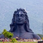 పి.సి. ప్రకాశ్‌కు అన్నా యూనివర్సిటీ డాక్టరేట్ ప్రదానం