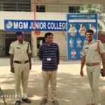 కల్తీబపాల విషాదం