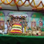 కమ్మ కులం ప్రస్తావనపై తీవ్ర అభ్యంతరం – తెలుగు మహిళ తెలంగాణ రాష్ట్ర మాజీ ఉపాధ్యక్షురాలు చలాసాని ఝాన్సీ స్పందన