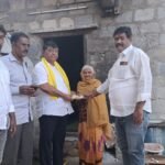 జడ్పీ బాలుర పాఠశాలలో నేషనల్ సైన్స్ దినోత్సవం ఘనంగా నిర్వహణ