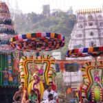 కడప: పోలీసులుగా చలామణి అవుతూ మోసం