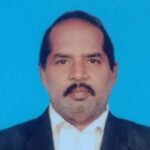 500 సంవత్సరాలు చరిత్ర కలిగిన శివయాలనికి శంకుస్థాపన