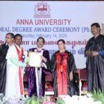 శివనామస్మరణతో పులకించిన నక్కర్త మేడిపల్లి