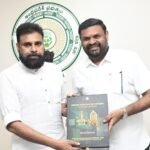 దుత్తలూరు మండలం బైరవరం గ్రామo లో బ్యార్ని లో చెలరేగిన మంటలు