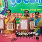 బలరామయ్య మరణం మండలంలో పార్టీకి తీరని లోటు-గాలి మురళి నాయుడు