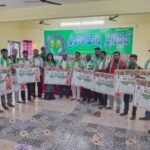 యువకుడి నిండు ప్రాణాన్ని బలిగొన్న ప్రేమ వ్యవహారం