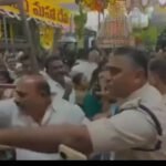 శివుని ఉపాసించడానికి తగినది మహాశివరాత్రి……