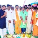 ఘనంగా స్కౌట్స్ వ్యవస్థాపకుడు బేడన్ పావెల్ 100వ జన్మదినోత్సవం