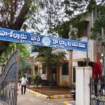 శ్రీకాళహస్తిలో ఘనంగా ద స్కూల్లో సిల్వర్ జూబ్లీ వేడుకలు