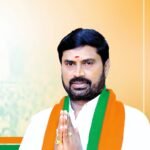 చిచ్చరపిడుగుల ‘కథల’ లోకం-నారాయణ పాఠశాలలో ఘనంగా కథల పోటీలు.