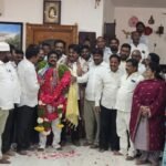 చంద్రశేఖర్ ఆజాద్ సిద్దాంతాలను అనుసరిద్దాం-జనసైనికులు