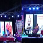 శ్రీకాళహస్తి తాసిల్దార్ కార్యాలయంలో నేడు పీజీఆర్‌ఎస్‌ రద్దు- ఇంచార్జ్ యం.ఆర్.ఓ