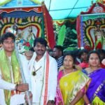 బాలికలపై జరుగుతున్నఅత్యాచార దాడులు నశించాలి- కోలా వెంకటేశ్వరరావు