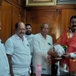 అంబరాన్ని అంటిన జాతర సంబరాలు