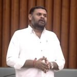 శ్రీకాళహస్తి యువతకు ‘స్థానిక’ భరోసా-అసెంబ్లీలో పట్టుబట్టిన ఎమ్మెల్యే బొజ్జల