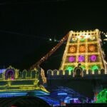 సర్పంచులకు సన్మానం గ్రామాల్లో మొక్కల పెంపకంపై ప్రత్యేక శ్రద్ధ అవసరం… ప్రత్యేక అధికారి సుజాత