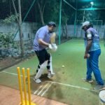 కార్యకర్తల గౌరవానికి కృషి చేస్తున్న ఎమ్మెల్యే బొజ్జల సుధీర్ రెడ్డి