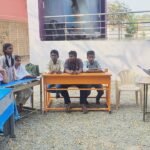 *బిజినెస్ పాలసీల్లో తెలంగాణ ప్రభుత్వం భేష్: KLR* ==బిల్డర్స్ అసోషియేషన్ ఆఫ్ ఇండియా ఆధ్వర్యంలో రెండ్రోజుల పాటు సదస్సు –హైదరాబాద్ కు అంతర్జాతీయ కంపెల క్యూ: కిచ్చెన్నగారి లక్ష్మారెడ్డి*