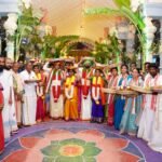 కల్లిపూడిగ్రామస్తుల కష్టానికి తెరదించిన ఎమ్మెల్యే బొజ్జల సుదీర్ రెడ్డి