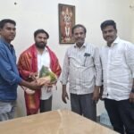 సూపర్ స్నేహితుల మిత్రబృందం ఆధ్వర్యంలో అన్నదాన కార్యక్రమం