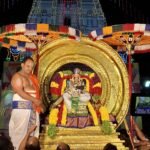 బొజ్జల బృందమ్మని కలసిన నూతన టైలర్ కమిటీ సబ్యులు