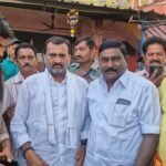 బిర్లా ఓపస్ మైండ్స్ ఇంటర్నేషనల్ స్కూల్ ఆఫీసును ప్రారంభించిన ఎమ్మెల్యే నంద్యాల వరదరా రెడ్డి గారు