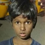 ప్లాస్టిక్‌కు చెక్… నిత్యావసరాలకు ప్రోత్సాహం: ఏటికొప్పాకలో ప్రారంభమైన స్వచ్ఛ రథం..!