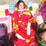 రామారెడ్డి మండలంలో అక్రమ ఇసుక మాఫియాపై పోలీసుల ఉక్కు పాదం