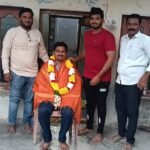 తూర్పుగోదావరి రోడ్డు కం రైల్వే బ్రిడ్జి పై ఘోరప్రమాదం