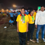 ఎమ్మెల్యే సమక్షంలో కాంగ్రెస్ పార్టీలో చేరిన… బిజెపి నాయకులు మహేందర్