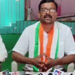 ప్రపంచ క్యాన్సర్ దినోత్సవం సందర్భంగా అవగాహన కార్యక్రమం