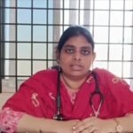 జనసేనానికి శ్రీకాళహస్తీశ్వరస్వామి శివరాత్రి బ్రహ్మోత్సవాలకు ఆహ్వానం