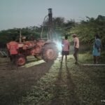 జగన్ అరాచక రాజకీయాలు సాగవు – బొబ్బేపల్లి సురేష్ నాయుడు