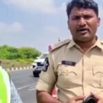 ఎన్నో ఏండ్ల నుండి నీళ్లు రాక, బోరు లేక నీళ్ల సమస్యతో బాధ పడుతున్న 9వ వార్డు ప్రజలు నీళ్ల సమస్య తీర్చిన *వార్డు సభ్యులు ఆలంపల్లి* *మహేష్*