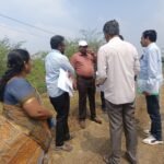 వార్నింగ్ లెటర్స్ ఉపసంహరించుకోవాలి