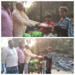 పీఎం శ్రీ జెడ్‌పీ హైస్కూల్‌లో ఘనంగా జాతీయ సైన్స్ దినోత్సవం