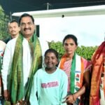 ఆండ్రాయిడ్ రోబోటిక్స్ క్విజ్ పోటీలు నిర్వహించిన ఎంజీఎం పాఠశాల యాజమాన్యం