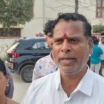 తెలంగాణ రాజ్యాధికార పార్టీ గ్రామాలలో విస్తరణ