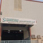 జాన వెంకన్న మృతి పట్ల సంతాపం