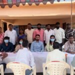 ఇంగ్లాండ్‌తో జరిగిన ఫైనల్‌ మ్యాచ్‌లో 100 పరుగుల తేడాతో విజయం సాధించింది తిరుగు లేని శక్తి భారత్ అండర్ 19 జట్టు