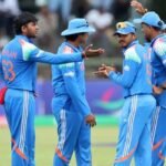 నెర్రపల్లి ల్ ఉచిత వైద్య శిబిరం ఏర్పాటు నోవా హాస్పిటల్ వారి ఆధ్వర్యంలో…..*