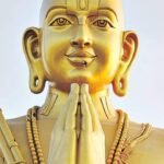 ఎన్ సి సి ఫస్ట్ ఆఫీసరుగా పదోన్నతి పొందిన గుండాల నరేంద్రబాబు