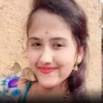 ఏటికొప్పాకలో సేవా దీప్తి – ఉచిత కళ్లద్దాలతో ప్రజలకు ఆనందం..!