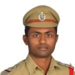 ప్రజల ఆరోగ్యం మా ప్రాధాన్యం… ఇబ్రహీంపట్నం అభివృద్ధి మా బాధ్యత” – ఎమ్మెల్యే మల్ రెడ్డి రంగారెడ్డి