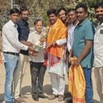 అట్టహాసంగా ఆదిదేవుని సంబరాలు…..