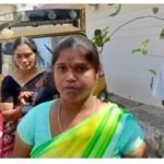 కార్మికుల సమస్యలు పరిష్కరించాలి